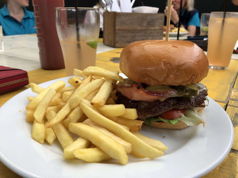 Royal Hotel Bowral - Sunshine Coast Tourism 0