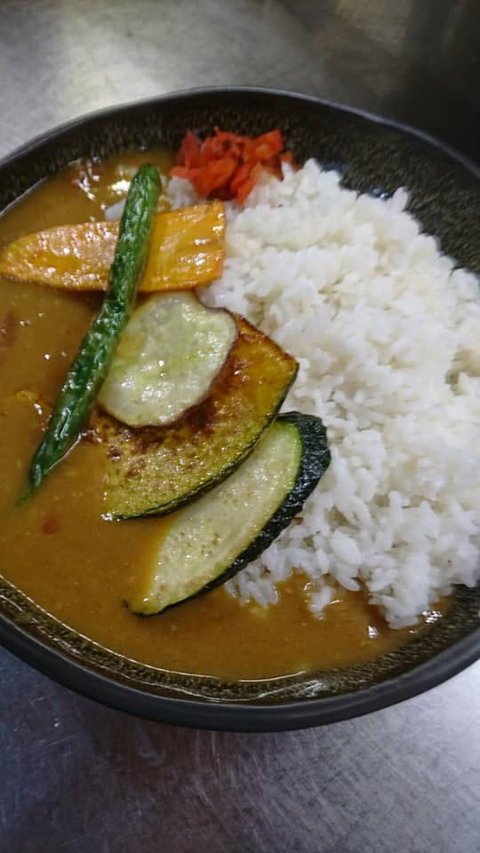 Sakura Harbour Japanese Restaurant - Sunshine Coast Tourism 0