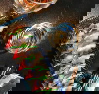 Sankaku Izakaya - Sunshine Coast Tourism