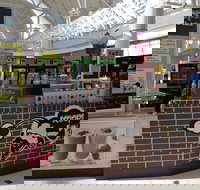 Scoops - Sunshine Coast Tourism