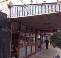 Silver Spoon Coffee - Holiday Sunshine Coast
