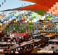 South Dubbo Tavern - Open for Takeaway and Home Delivery - Sunshine Coast Tourism