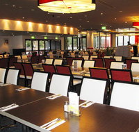 Star Buffet - Bossley Park - Sunshine Coast Tourism
