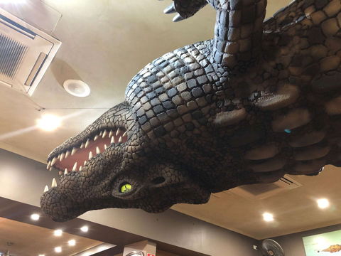 Sumatra Cafe - Sunshine Coast Tourism 0