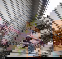 Summer Kitchen - Sunshine Coast Tourism