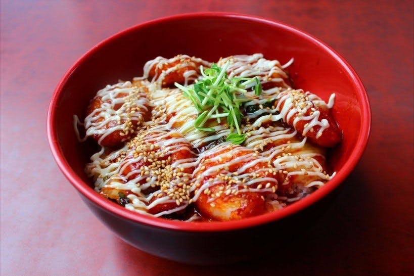 Buranda QLD Sunshine Coast Tourism