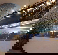 Tarneit Gardens Fish  Chips - Holiday Sunshine Coast