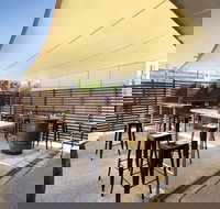 The Imperial Hotel - Sunshine Coast Tourism