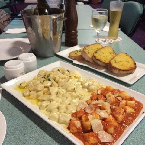 The Family Brasserie - Sunshine Coast Tourism 0