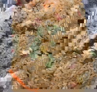 The Cammeray Chinese - Holiday Sunshine Coast