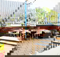 The Boyz Portarlington Fish  Chips - Sunshine Coast Tourism