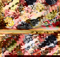 Tunstall Deli  Cafe - Sunshine Coast Tourism