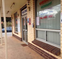 Turkish Pide House - Holiday Sunshine Coast