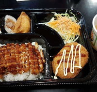 Umai Sushi Bar - Holiday Sunshine Coast