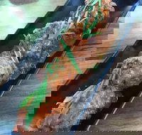 Verrano - Sunshine Coast Tourism