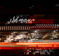 Verona Italian Restaurant  Wine Bar - Sunshine Coast Tourism