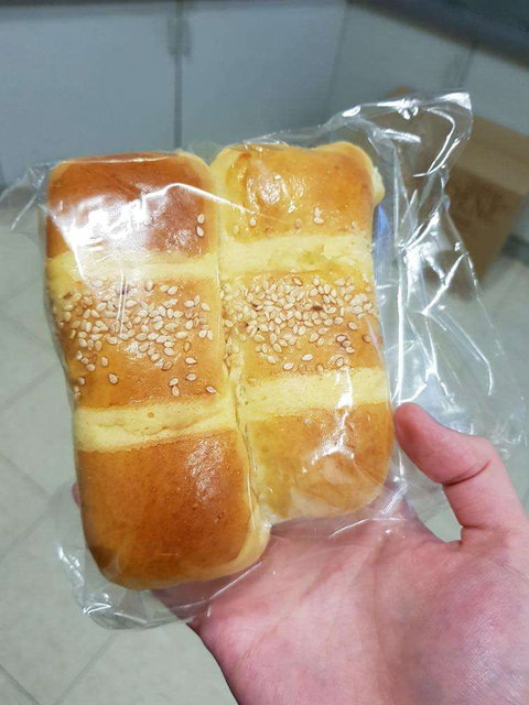 Viet Thanh - Holiday Sunshine Coast 0