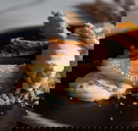 Vizio Caff e Cucina - Holiday Sunshine Coast