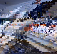 Wildings Pantry Essentials - Sunshine Coast Tourism