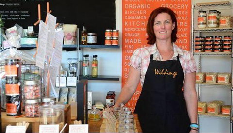 Wildings Pantry Essentials - Sunshine Coast Tourism 1