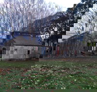 Wilmot Hills Orchard  Distillery - Sunshine Coast Tourism