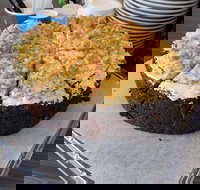 Yarrabilba Coffee Hub - Sunshine Coast Tourism