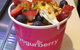 Yogurberry - Castle Hill - thumb 0