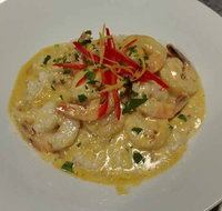 Acqua e Farina Woodfire Pizzeria - Sunshine Coast Tourism