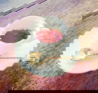 Allpress Espresso - Sunshine Coast Tourism