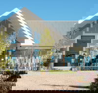 Artwine Cellar Door - Sunshine Coast Tourism