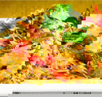 At Thai On Frank - Sunshine Coast Tourism