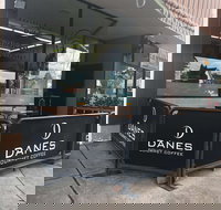 Bagel Bakery Cafe - Holiday Sunshine Coast