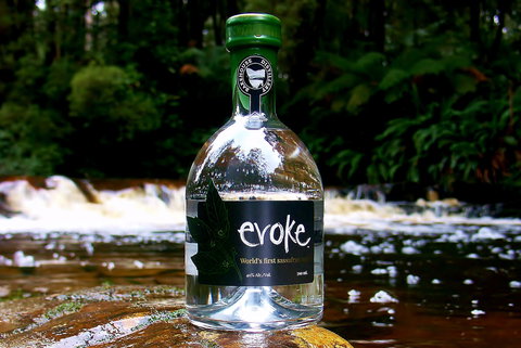 Bakehouse Distillery - Sunshine Coast Tourism 0