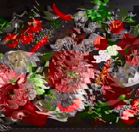 Barbecue School - Holiday Sunshine Coast