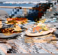 Bayside Kitchen - Sunshine Coast Tourism