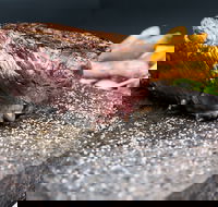 Bentley's Hotel Motel - Holiday Sunshine Coast