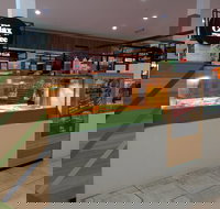 Blax Coffee - Sunshine Coast Tourism