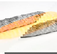 BonBons Bakery - Melton - Sunshine Coast Tourism