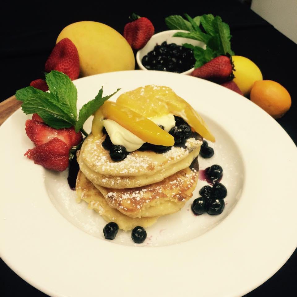  Sunshine Coast Tourism