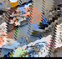 Caledonian Inn ROBE - Sunshine Coast Tourism