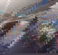 Castle Cove Foods - Sunshine Coast Tourism