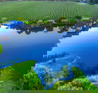 Crittenden Estate - Sunshine Coast Tourism