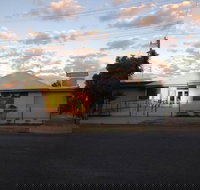 Diggers on the Darling - Sunshine Coast Tourism