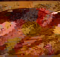 Donnybrook Hotel - Sunshine Coast Tourism