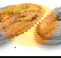 Espresso Lane - Melton - Sunshine Coast Tourism