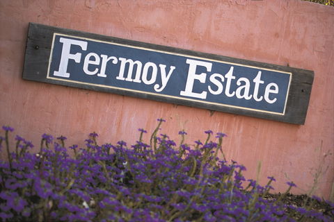 Fermoy Estate - Holiday Sunshine Coast 0