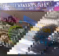 Ferntree Gully Bakery - Sunshine Coast Tourism