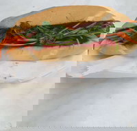 Fig Tree Bakehouse - Sunshine Coast Tourism