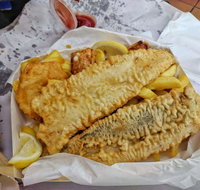 Golden Valley Chinese Restaurant - Sunshine Coast Tourism