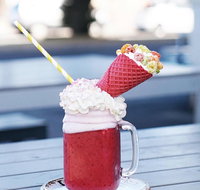 Grand Lafayette - Prahran - Sunshine Coast Tourism